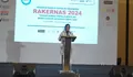 Asosiasi Kepala Sekolah Indonesia Optimis, Dari Rakernas AKSI 2024 Kawal Terwujudnya Pendidikan Generasi Emas 2045