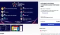 Tiket AVC Men’s Champions League 2026 Kini Bisa Dibeli di Yesplis