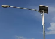 Penyidikan Lampu Jalan Morowali Utara Berlanjut, Kejari Ajukan Saksi Ahli Kerugian Negara