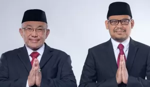Imam Budi Hartono Janji Teruskan Program Walikota Depok Mohammad Idris! Ini Sejumlah Program Menterengnya