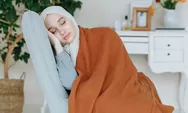 Wajib Tahu! 7 Kebiasaan Tidur yang Dapat Merusak Kesehatan