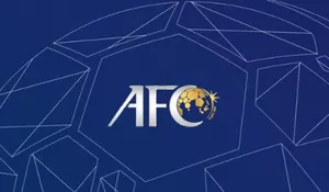 Terungkap, Ini Alasan AFC Tolak Permintaan Ganti Wasit di Laga Timnas Indonesia Vs Arab Saudi