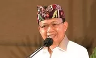 Jaga Kualitas Pariwisata, Bali Saring Turis Asing dengan Cek Saldo Tabungan