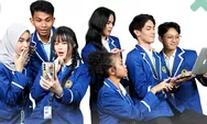 Sekolah Kedinasan 2026 Masih Buka, Cek Syarat & Kampusnya