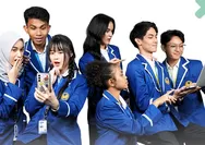Sekolah Kedinasan 2026 Masih Buka, Cek Syarat & Kampusnya