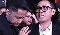 Eko Patrio Dikabarkan Akan Jadi Menteri di Pemerintahan Prabowo Gibran, Hengky Kurniawan Ngomong Gini