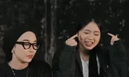 Bukti Tanggung Jawab, Lirik Aku Cah Kerjo oleh La Tasya feat Ratih SDE