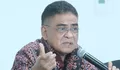 Jawab Polemik, PDIP Harap Jokowi Bisa Tunjukkan Ijazah saat Blusukan Nanti