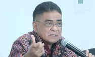 Jawab Polemik, PDIP Harap Jokowi Bisa Tunjukkan Ijazah saat Blusukan Nanti