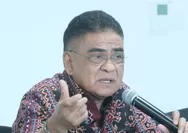 Jawab Polemik, PDIP Harap Jokowi Bisa Tunjukkan Ijazah saat Blusukan Nanti