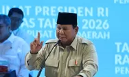 Prabowo Dorong Pemda Lebih Serius Lindungi dan Lestarikan Situs Sejarah Nasional