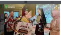 Arya dan Keizia Dinobatkan Duta Wisata Encik dan Puan di Malam Grand Final Pemilihan Duta Wisata Batam 2026