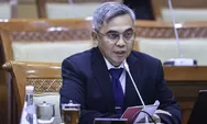 Ini Alasan Ketua KPK Belum Ada Pihak Swasta jadi Tersangka Dugaan Korupsi Kuota Haji