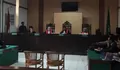 Dianggap Tindakan Melawan Hukum, Alumni UGM Turut Gugat Ijazah Jokowi