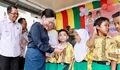 Walikota Batam Tegaskan KIA Sangat Penting Memudahkan Anak Mengakses Berbagai Layanan Publik
