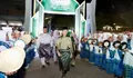 Buka MTQH XXXIV di Saguung, Walikota Batam Serukan Bumikan Nilai Al Quran di Kehidupan Sehari-hari