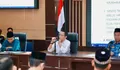 Walikota Batam Intruksikan OPD Percepat Proses Administrasi Pencairan THR dan Insentif Tokoh Masyarakat