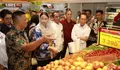 Jelang Hari Raya Idul Fitri, Wamendag Tinjau Harga dan Stok Sembako di Kota Batam
