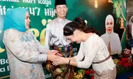 Hari ini, ASN Pemko Batam Aktif Bekerja Seperti Biasa Utamakan Penerapan Skema WFA