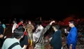 Antisipasi Terjadi Karhutla di Musim Kemarau, Walikota Batam Keluarkan SE Peringatan