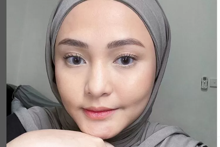 Profil Dan Biodata Rigen Umur Agama Instagram Komedia