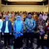 OJK Tegal Perkuat Peran Guru untuk Cerdaskan Literasi Keuangan Generasi Muda