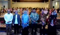 OJK Tegal Perkuat Peran Guru untuk Cerdaskan Literasi Keuangan Generasi Muda