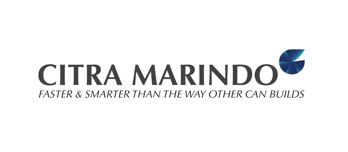 Dibutuhkan Segera untuk Menempati Posisi Sebagai Warehouse Supervisor 