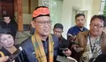 Imam Budi Hartono Usulkan Tiga Nama Baru Ketua DPRD Kota Depok ke DPP PKS