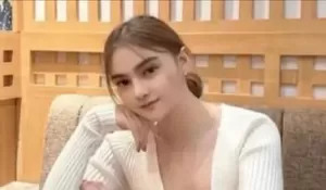 Benarkah Keyndah Pingsan dan Dibawa ke Rumah Sakit? Diduga Shock Usai Clara Shinta beberkan Bukti Screenshoot VCS Suaminya dengan Sosok Indah