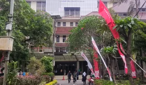 ASN Depok Wajib Kumpulkan 6.000 Bendera Merah Putih, Dideadline Sampai Jumat Ini!