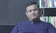 Fawer Sihite Soroti Dugaan PPPK Siluman di Simalungun, Minta Penegakan Hukum Tegas