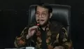 Eks Ketua MK Anwar Usman Ajukan Surat Keberatan Atas Suhartoyo Sebagai Ketua MK