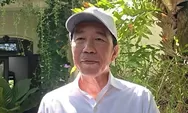 Penahanan Roy Suryo dan Tifa Ditangguhkan, Jokowi Sebut Kewenangan Kejaksaan