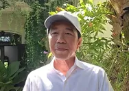 Penahanan Roy Suryo dan Tifa Ditangguhkan, Jokowi Sebut Kewenangan Kejaksaan