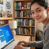 Rekomendasi 4 Laptop HP Pavilion 2026 Buat Calon Mahasiswa Baru, Tipis, Ringan, Siap Temani Kuliah dari Ospek sampai Skripsi