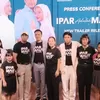 Ipar Adalah Maut The Series Apakah Ada Season 2? Reaksi Penonton Banjiri FYP di TikTok