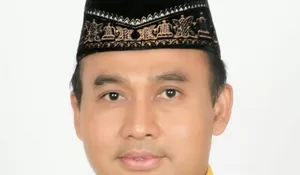 Soal Pengadaan Incinerator di Depok, Politikus Golkar Ini Sentil Supian Suri