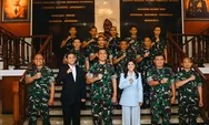 Kemkomdigi-TNI Kolaborasi Kawal Infrastruktur Digital di Daerah 3T