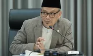 Guru Honorer Dapat Rp400 Ribu, DPR: Tak Masuk Akal dengan Biaya Hidup