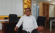PJU Tangsel Disorot, Program “Tangsel Terang” Dibayangi Pencurian dan Aduan Warga