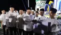 Gubernur Kepri Rencanakan Tahun 2026 Bangun Kabupaten Anambas Secara Menyeluruh