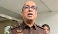 Kejagung Geledah 6 Lokasi Rumah dan Kantor terkait Korupsi MBG