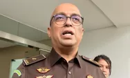 Kejagung Geledah 6 Lokasi Rumah dan Kantor terkait Korupsi MBG