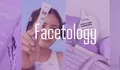 Lowongan Kerja Dibutuhkan Segera Area Sales Supervisor Batam untuk Facetology