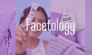 Lowongan Kerja Dibutuhkan Segera Area Sales Supervisor Batam untuk Facetology