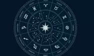 Ramalan Zodiak Jumat 24 Juni 2022 untuk Libra, Scorpio dan Sagitarius