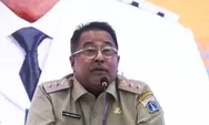 Wagub DKI Jakarta Tegaskan Ormas Dilarang Lakukan Sweeping Selama Bulan Puasa