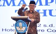 Kurikulum Merdeka 2025: Transformasi Pendidikan SMA dengan Koding & AI – Apa Dampaknya untuk Siswa?