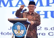 Kurikulum Merdeka 2025: Transformasi Pendidikan SMA dengan Koding & AI – Apa Dampaknya untuk Siswa?